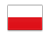 BENITO AL BOSCO - Polski